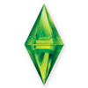 Слухи о «The Sims 3 Refresh»