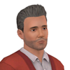 SimGuruKarsky продолжает отвечать на вопросы про «The Sims 3 Сверхъестественное»