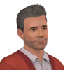 SimGuruKarsky продолжает отвечать на вопросы про «The Sims 3 Сверхъестественное» SimGuruKarsky продолжает отвечать на вопросы про «The Sims 3 Сверхъестественное»