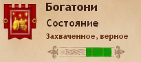 Соседние государства в The Sims Medieval Соседние государства в The Sims Medieval