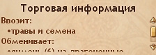 Соседние государства в The Sims Medieval Соседние государства в The Sims Medieval