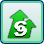 Мудлеты от предметов из The Sims 3 Store
