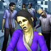 Новые факты о «The Sims 3 Сверхъестественное» Новые факты о «The Sims 3 Сверхъестественное»