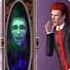 «The Sims 3 Supernatural»: шесть очаровательных вещей в магическом дополнении