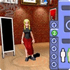 Обзор The Sims (GBA version) Обзор The Sims (GBA version)