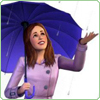 Весна в «The Sims 3 Seasons»: за апрельскими дождями придут майские цветы Весна в «The Sims 3 Seasons»: за апрельскими дождями придут майские цветы