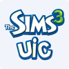 Программа Sims 3 Upload Image Changer