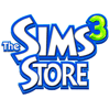 Распродажа в  The Sims 3 Store