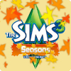 «The Sims 3 Seasons»: Почему осень – лучшее время года?