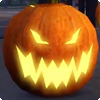 «The Sims 3 Времена года» – ответы на вопросы «The Sims 3 Времена года» – ответы на вопросы