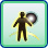 Мудлеты из The Sims 3 Supernatural