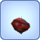 1348942004 bloodfruit