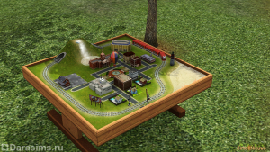 «The Sims 3 Supernatural» на практике: вопросы и ответы