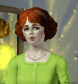 «The Sims 3 Сверхъестественное» – наконец-то день выпуска!