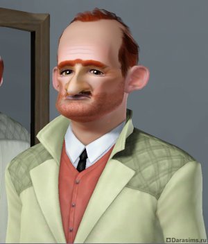 «The Sims 3 Сверхъестественное» – наконец-то день выпуска!