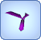 Светлячок пурпурус
