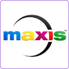 Maxis-чат оказался богатым на анонсы!