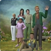 Поздравительные открытки в «The Sims 3 Seasons»!