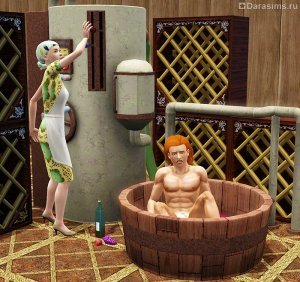 sims 3 нектар рецепт. Смотреть фото sims 3 нектар рецепт. Смотреть картинку sims 3 нектар рецепт. Картинка про sims 3 нектар рецепт. Фото sims 3 нектар рецепт