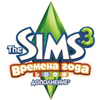 EA выпускает в продажу «The Sims 3 Времена года»