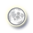 Лунный цикл, фазы луны и полнолуние в «Симс 3 Сверхъестественное»