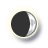 Лунный цикл, фазы луны и полнолуние в «Симс 3 Сверхъестественное»