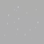 Эффекты генератора тумана в Симс 3 - погода, дождь, снег, гроза, облака, листва
