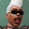 Кризис среднего возраста в «The Sims 3 Generations»