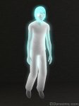 Смерть, призраки и воскрешение в The Sims 3