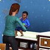В The Sims 3 Store появится пеленальный стол для детей В The Sims 3 Store появится пеленальный стол для детей