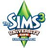 Анонс «The Sims 3 Университет Life» от EA Games