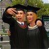 «The Sims 3 Студенческая жизнь». Первые факты о дополнении
