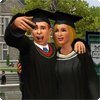 «The Sims 3 Студенческая жизнь». Первые факты о дополнении «The Sims 3 Студенческая жизнь». Первые факты о дополнении