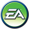 EA объявляет о разработке новых дополнений и каталогов The Sims 3