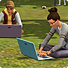 «The Sims 3 Студенческая жизнь» – первые подробности