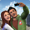 Вопросы и ответы о студенческой жизни в «The Sims 3 University Life»