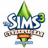 Блог разработчика The Sims 3: пришла пора отправиться в университет!