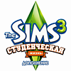 EA представляет дополнение «The Sims 3 Студенческая жизнь»