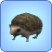 Мелкие животные и птицы в «The Sims 3: Питомцы»