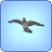 Мелкие животные и птицы в «The Sims 3: Питомцы»