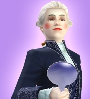 Новые сеты, которые ждут нас в The Sims 3 Store Новые сеты, которые ждут нас в The Sims 3 Store