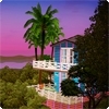 Весточка про «The Sims 3 Island Paradise» от IGN Весточка про «The Sims 3 Island Paradise» от IGN