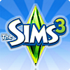 Новинки в «The Sims 3» после обновления до версии 1.50