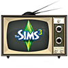 1 марта — видео-чат с продюсерами «The Sims 3 University Life» 1 марта — видео-чат с продюсерами «The Sims 3 University Life»