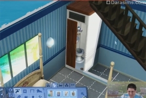 «The Sims 3 Райские острова»: по итогам видео-чата