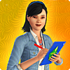 Голосование за тему нового городка в The Sims 3 Store Голосование за тему нового городка в The Sims 3 Store