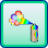 Мудлеты из The Sims 3 University life