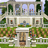 Свадебный набор «Живи, смейся, люби» в The Sims 3 Store Свадебный набор «Живи, смейся, люби» в The Sims 3 Store