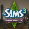 Дрэгон Вэлли: новый город в The Sims 3 Store Дрэгон Вэлли: новый город в The Sims 3 Store