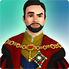 Средневековый набор «Гувернер Тюдоров» в The Sims 3 Store
